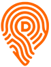 DigiAddress LOGO